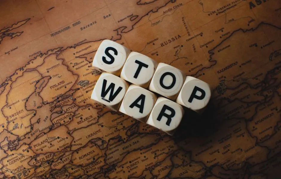 他们兵棋推演了遮阳地球:结局比预想更糟