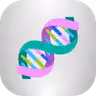 SciDraw AI