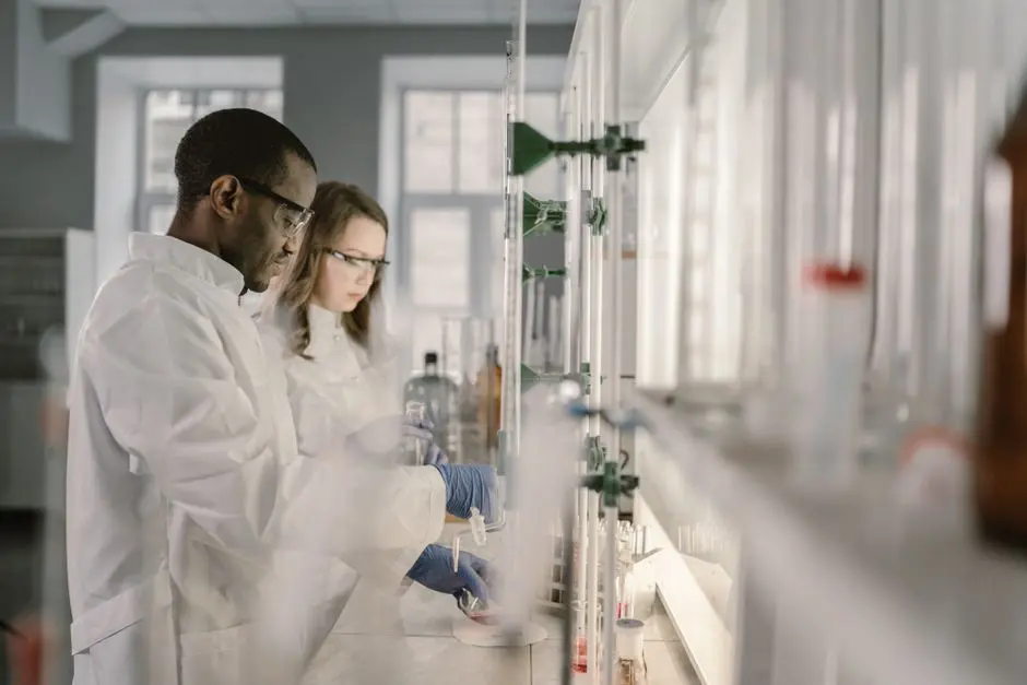 PostEra (YC W20) Is Hiring AI Researchers for Drug Discovery