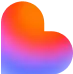 Metastory AI
