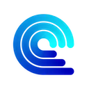 Compose