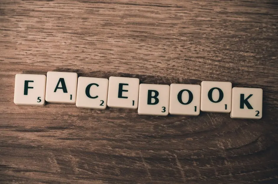 Facebook is giving users more control over their algorithm