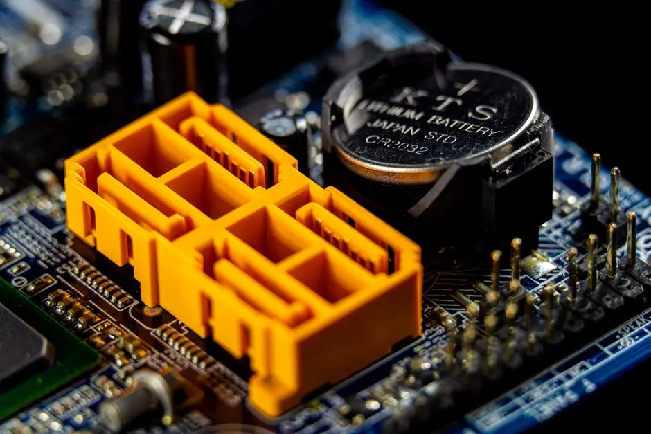 Licube wants to be the fuel provider to the fusion power industry — see how at TechCrunch Disrupt