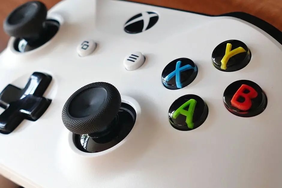 AI 重新编译、修改游戏获夏尔马“点赞”，微软成立 XBOX Labs 新团队