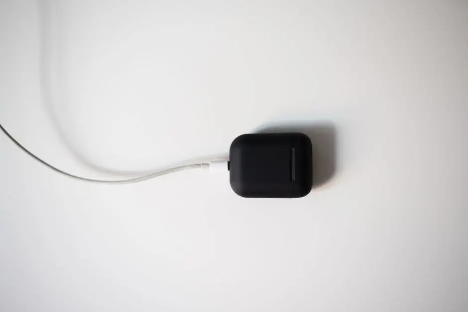 Fairphone’s latest repairable earbuds are smaller, lighter, and longer-lasting