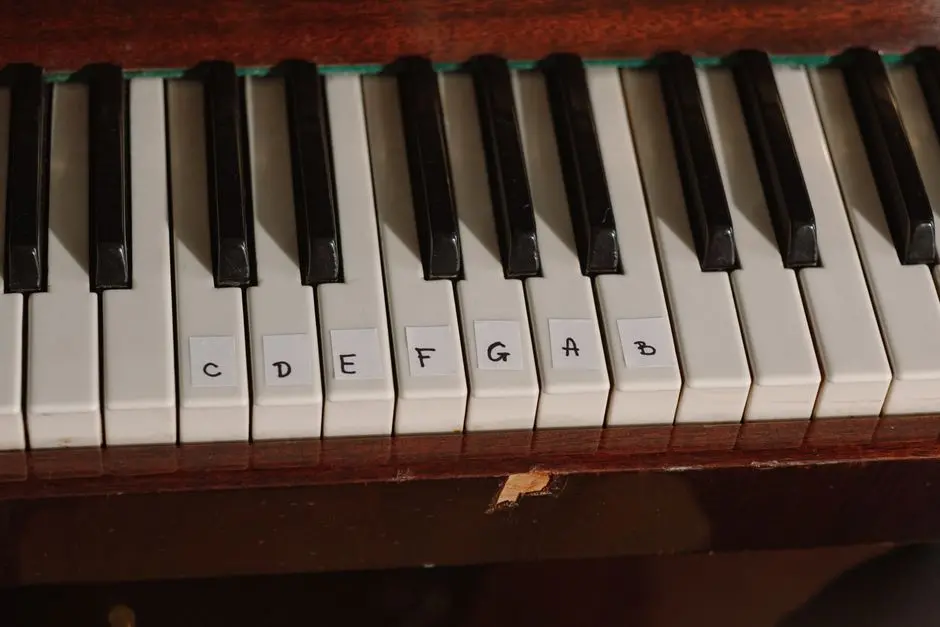YouTube sticks new labels on AI-generated songs