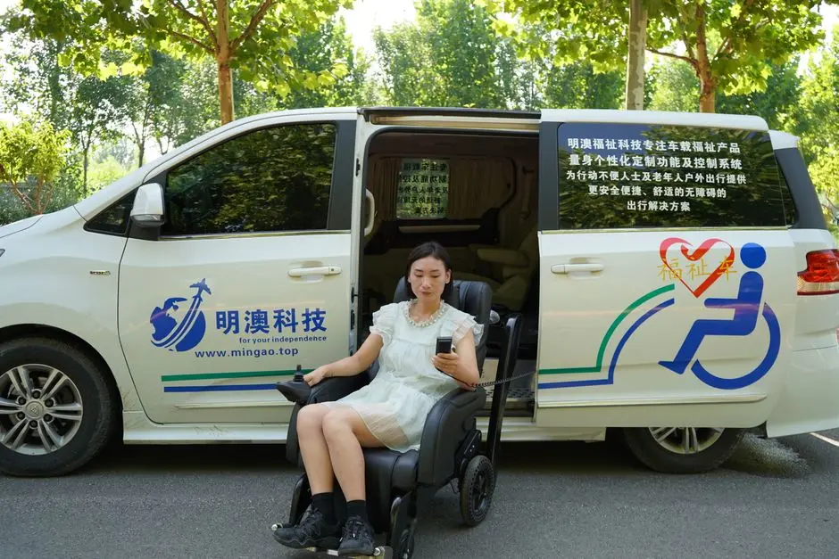 智能织梦：大模型重塑生活场景的细腻笔触