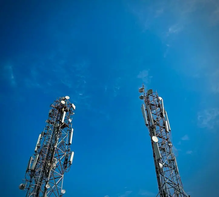 Ambani’s Jio seeks to raise $3.2B in what could be India’s biggest IPO