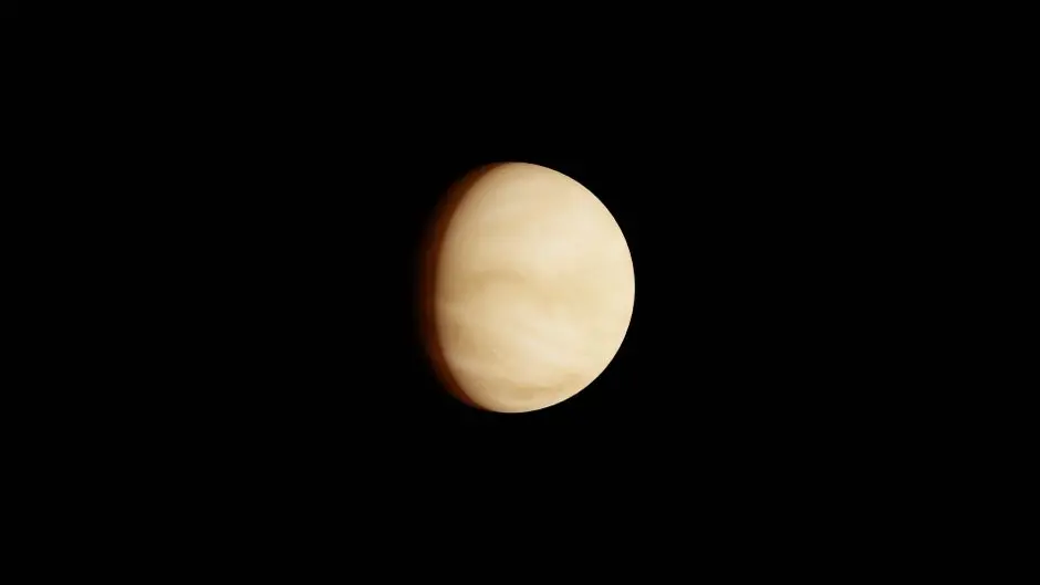 Things are finally looking up for NASA's first missions to Venus in a generation