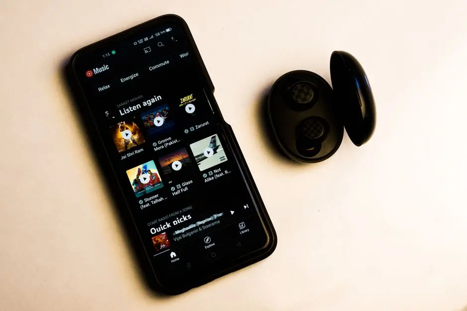 YouTube Music推出AI歌曲标签，应对AI音乐泛滥