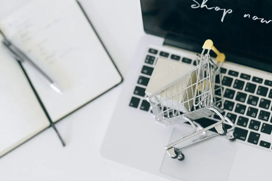 Google’s Universal Cart shopping tool launches in the US