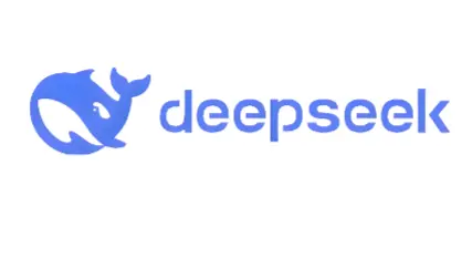 DeepSeek回应