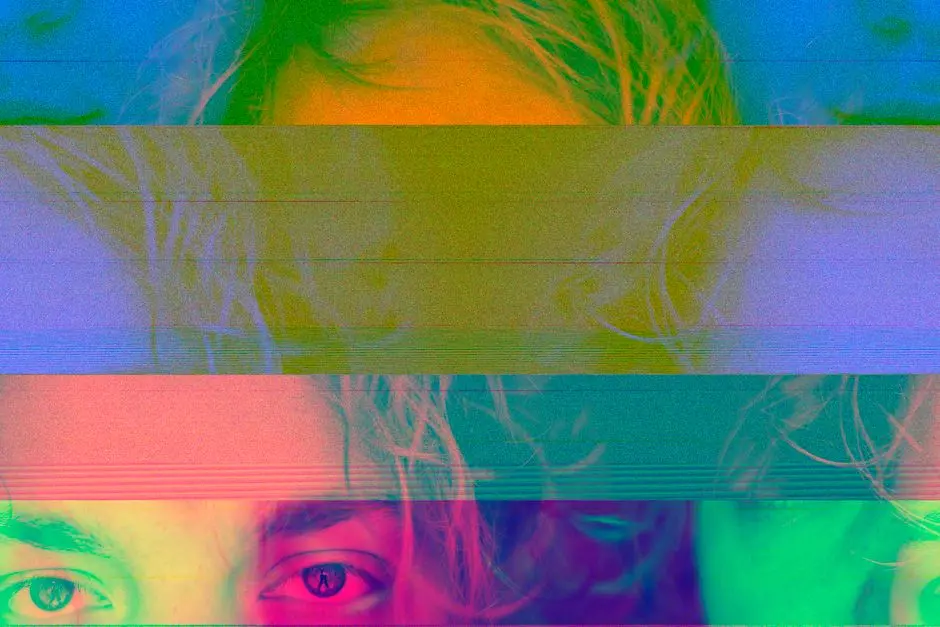 Greta Gerwig channels Bowie in psychedelic The Magician's Nephew trailer