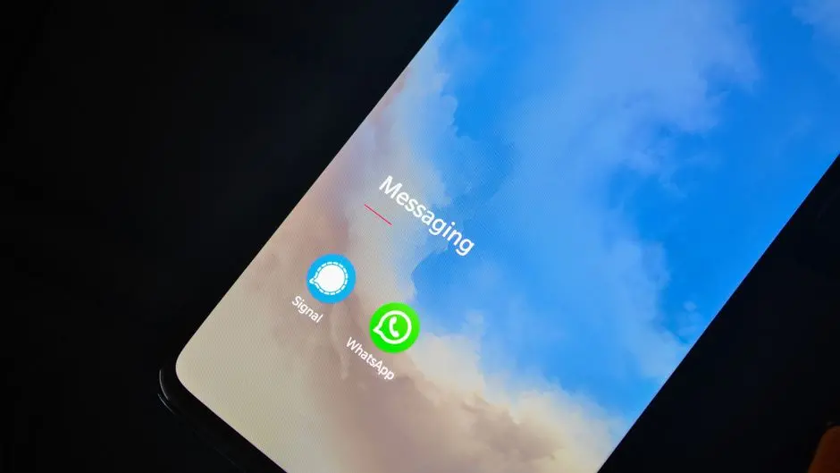 Now you can call anyone with WhatsApp, even if they don’t have WhatsApp