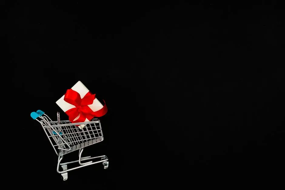 Google launches its ‘universal’ online shopping cart ahead of the holidays