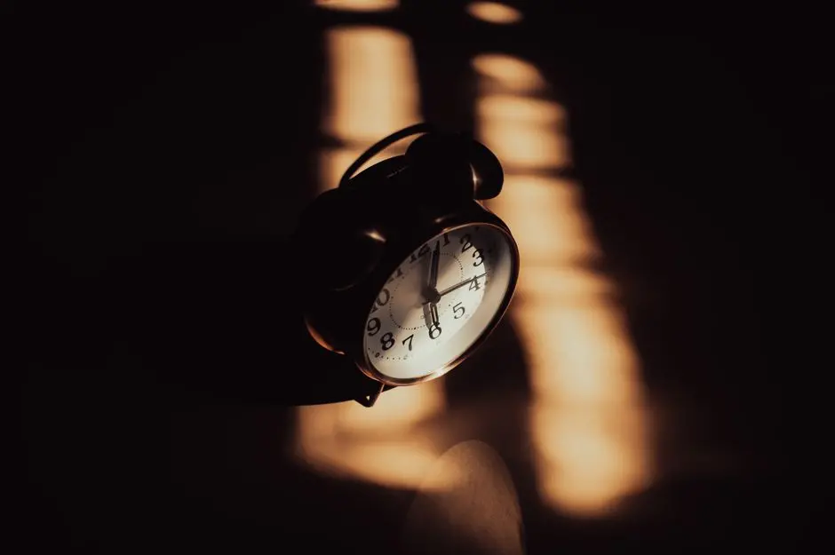 TimeTeller puts our internal clocks at the center of personalized medicine