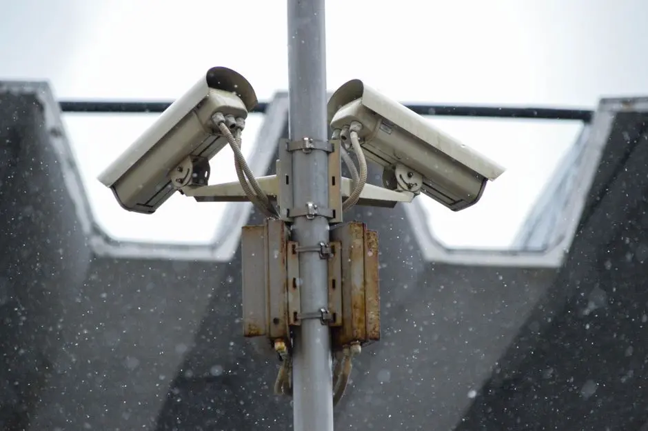The FBI Arrested a Saudi National OpenAI Employee for Planting a Recording Device in the Company’s Executive Conference Room