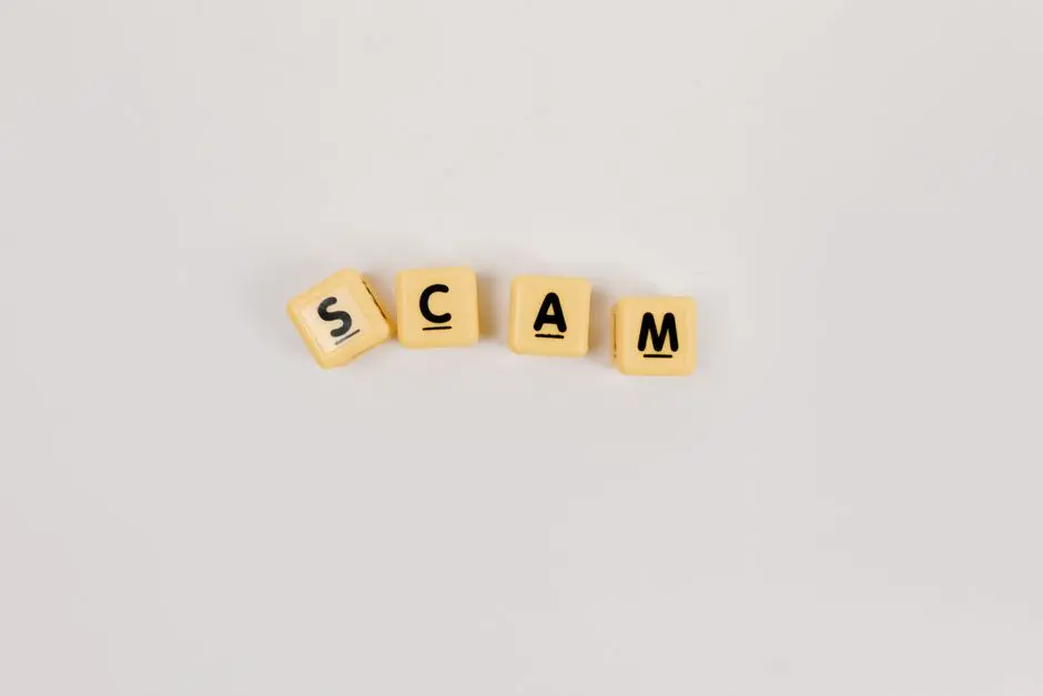 Microsoft and Japan took down a cybercrime network behind over a billion scam messages