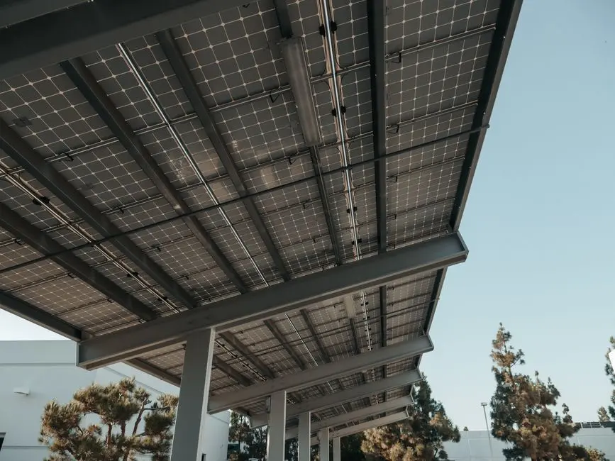 Ambrosia Energy will build a 10 GWh factory in Texas to make batteries for off-grid data centers