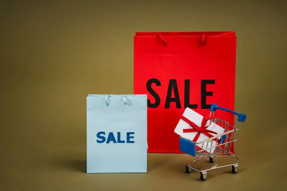 Save up to 20 percent on gift cards for REI, Barnes & Noble, and more
