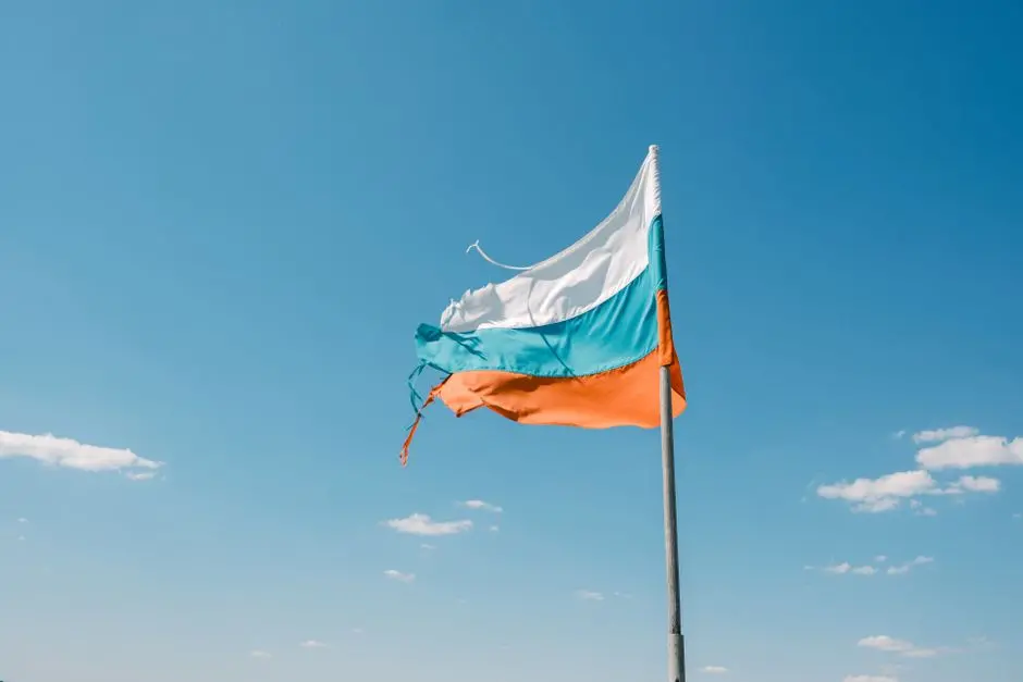 Fire at Starlink site in Bulgaria after suspected sabotage in Poland