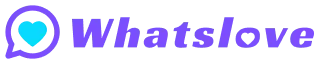 whatslove.ai