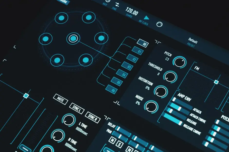 LFM2.5-24B-A2B: Built for Fast On-Device Agents
