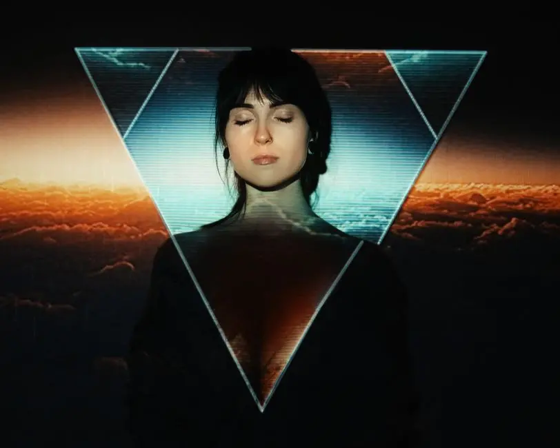 Nobody is safe from celebrity AI deepfakes