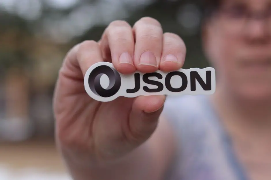 A new model for open source: closed to pull requests, open to remix