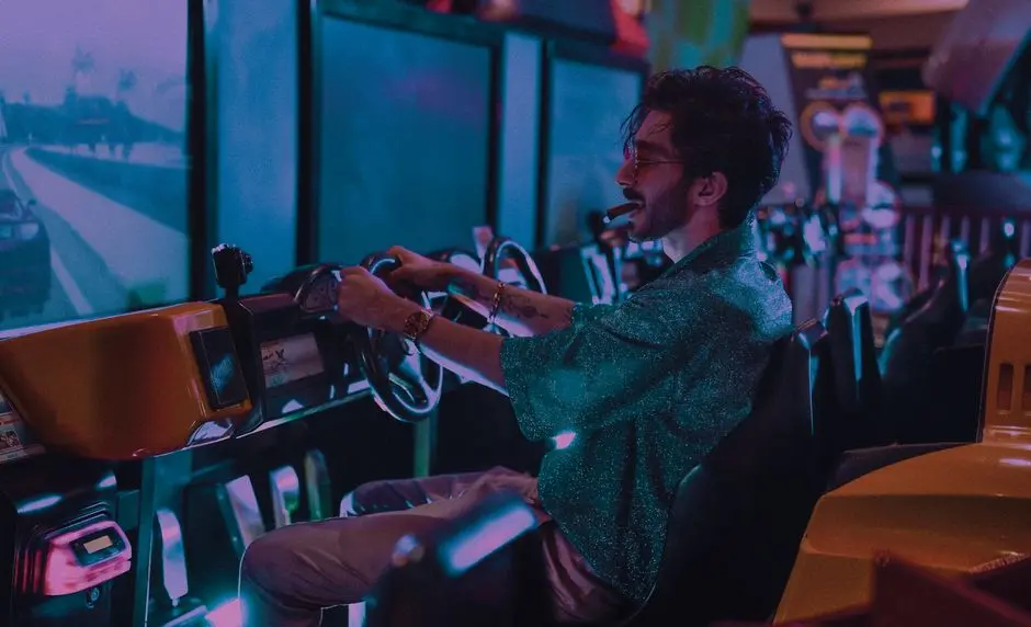 GTA VI’s new trailer gives you one more look at Vice City
