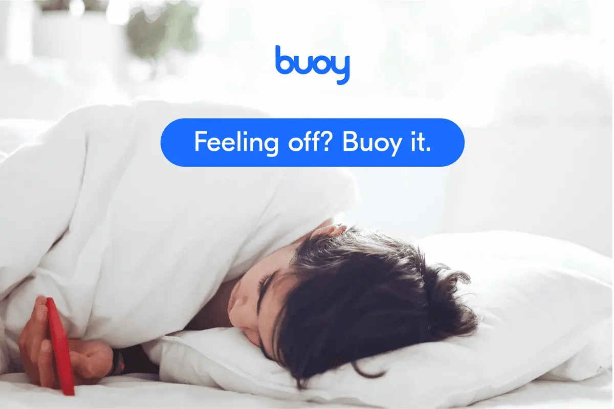 Buoy Health