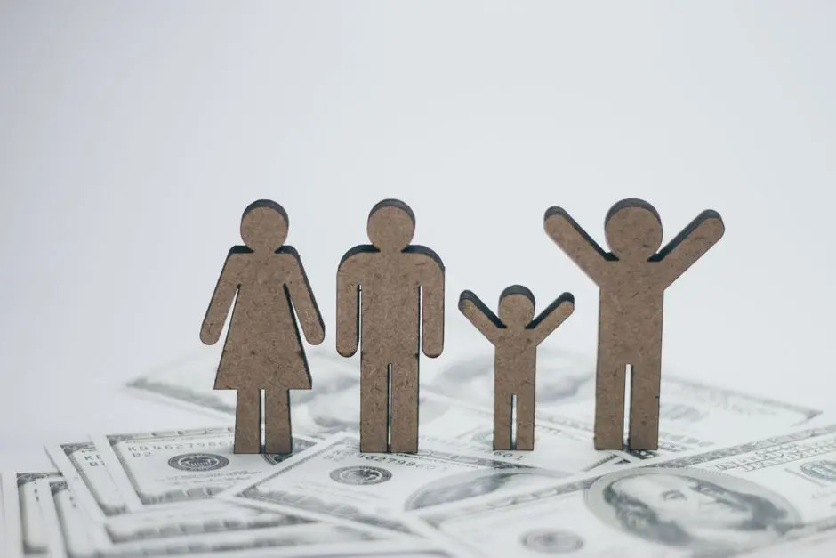 Prismm helps banks keep inherited money in-house