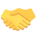 🤝