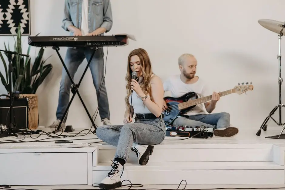 YouTube Music launches new labels as AI-generated music floods streaming platforms
