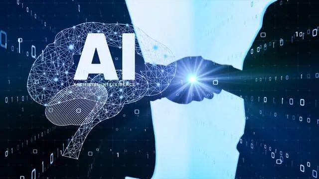 AI越能干我们会越有钱吗