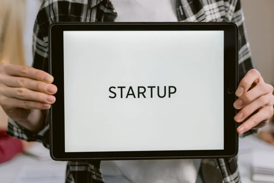 Meet the five companies competing in the Startup Battlefield finals at Disrupt 2026