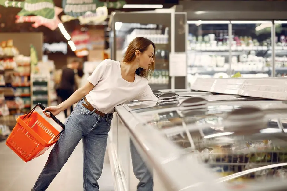 Fridge hack costing millions and sparking fires stemmed from poor security