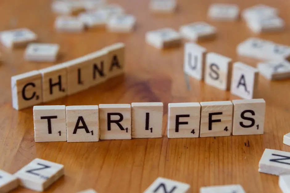 America Didn't Lose Its Rare Earth Industry. It Sold It