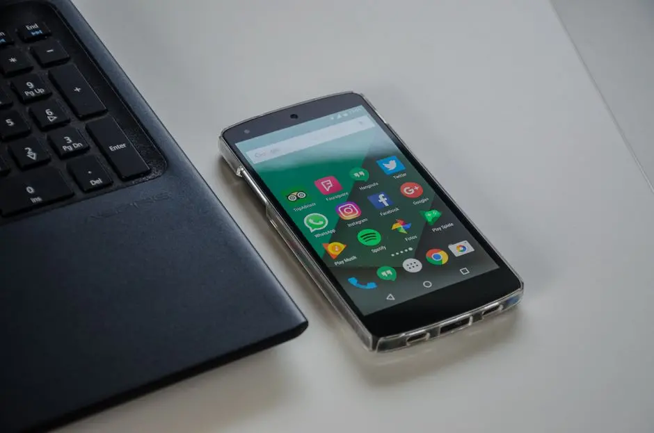 Android is using AI to suss out scammers in Google Messages