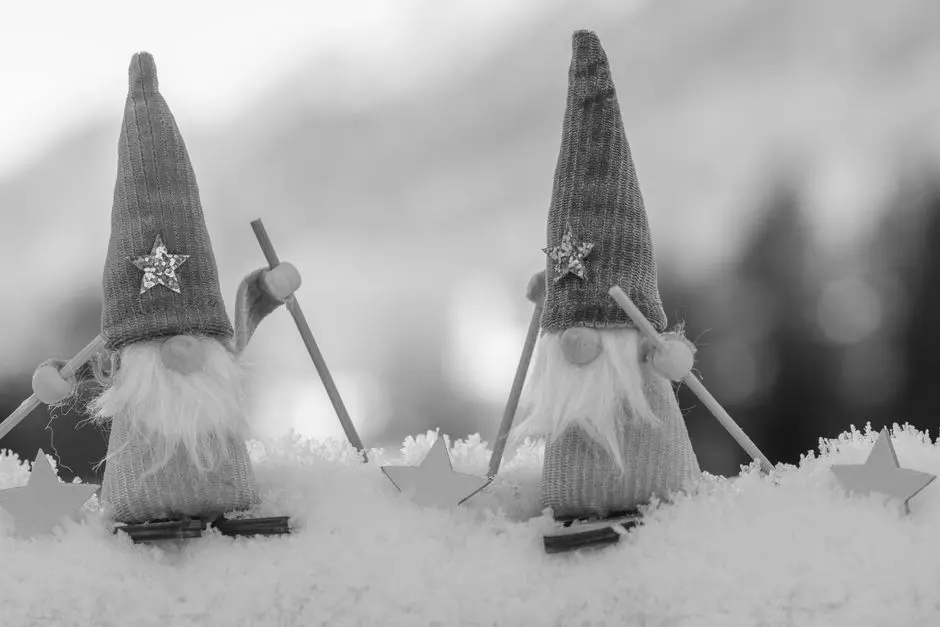 Ubuntu 26.10 正式发布：搭载 GNOME 51 与 Linux 7.3，Rust 核心工具迁移完成
