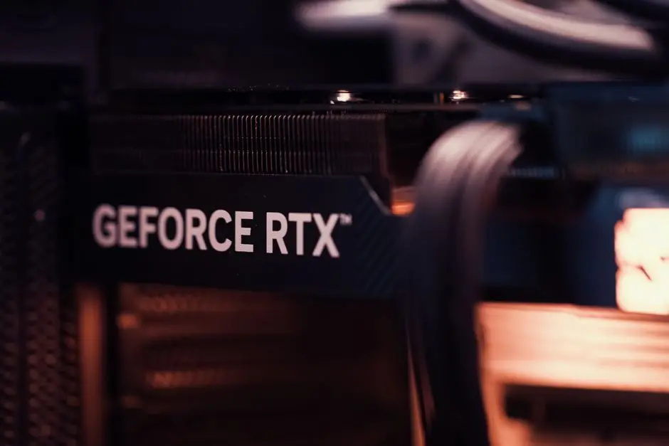The best reason to care about Nvidia’s RTX Spark: ‘everything’ will run on Arm