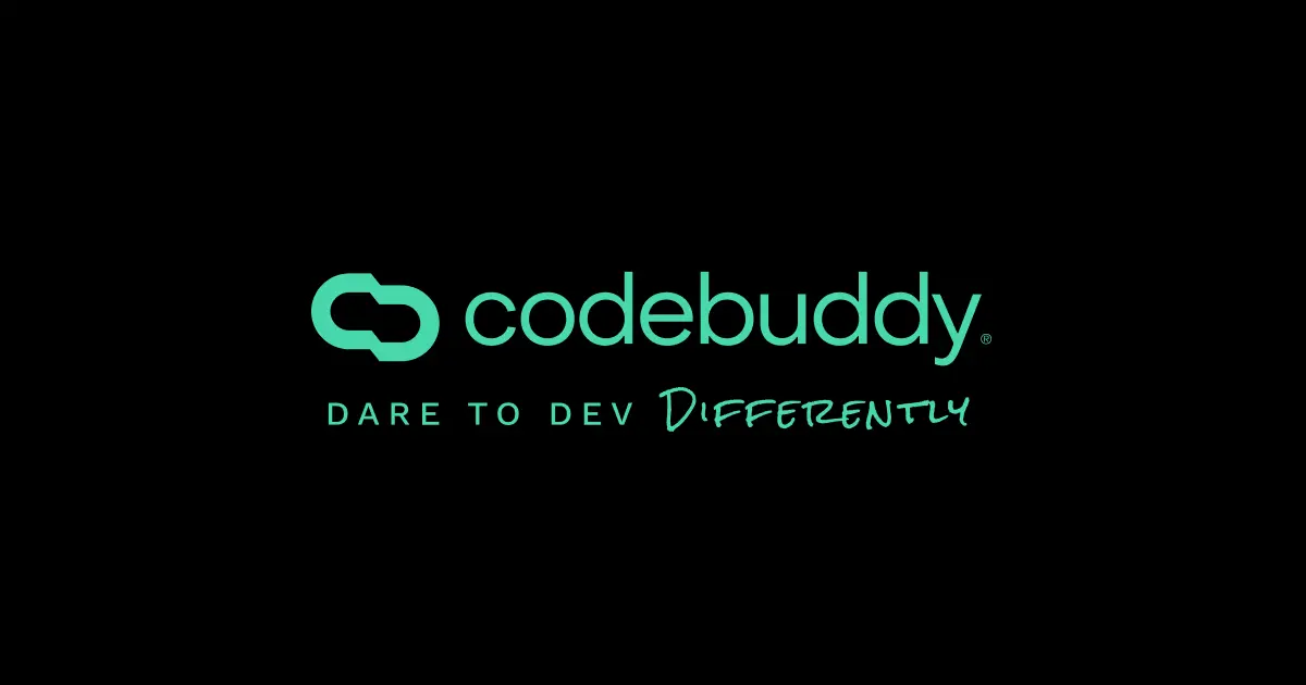 CodeBuddy