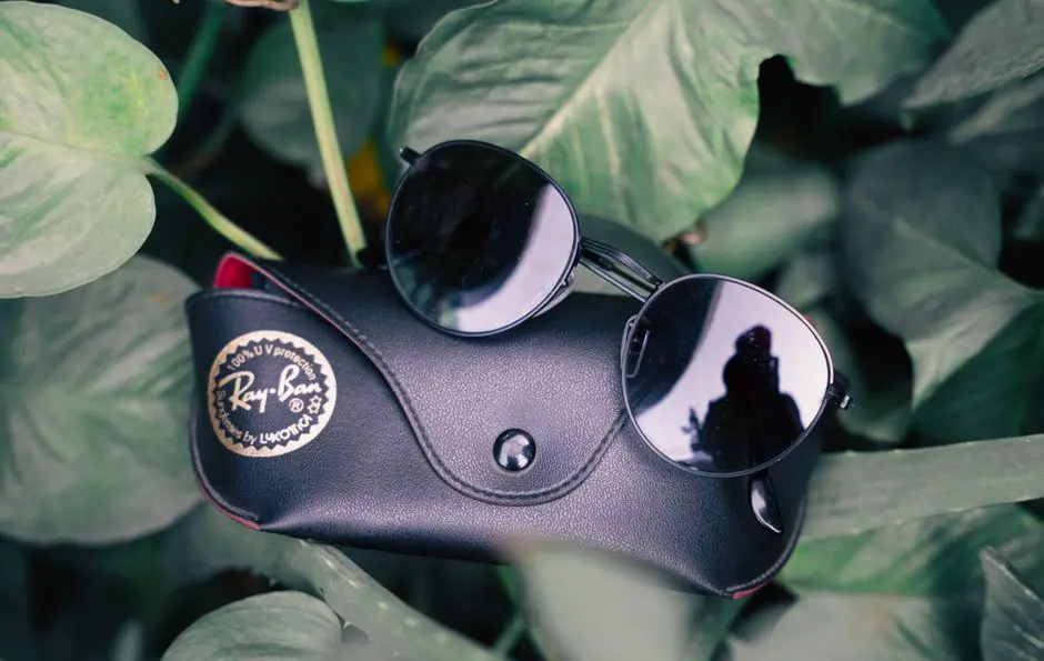 Veritas expands its anti-counterfeit chip to jewelry, trophies, and fragrance bottles