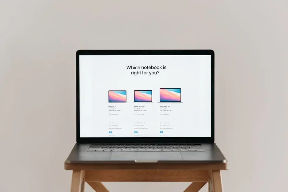 Surface Laptop Ultra review: a different kind of MacBook Pro