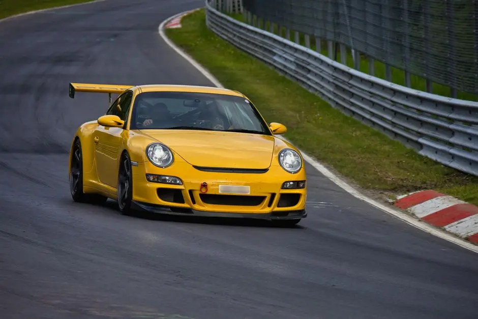 Above the 911? Porsche previews a new mid-engined supercar.