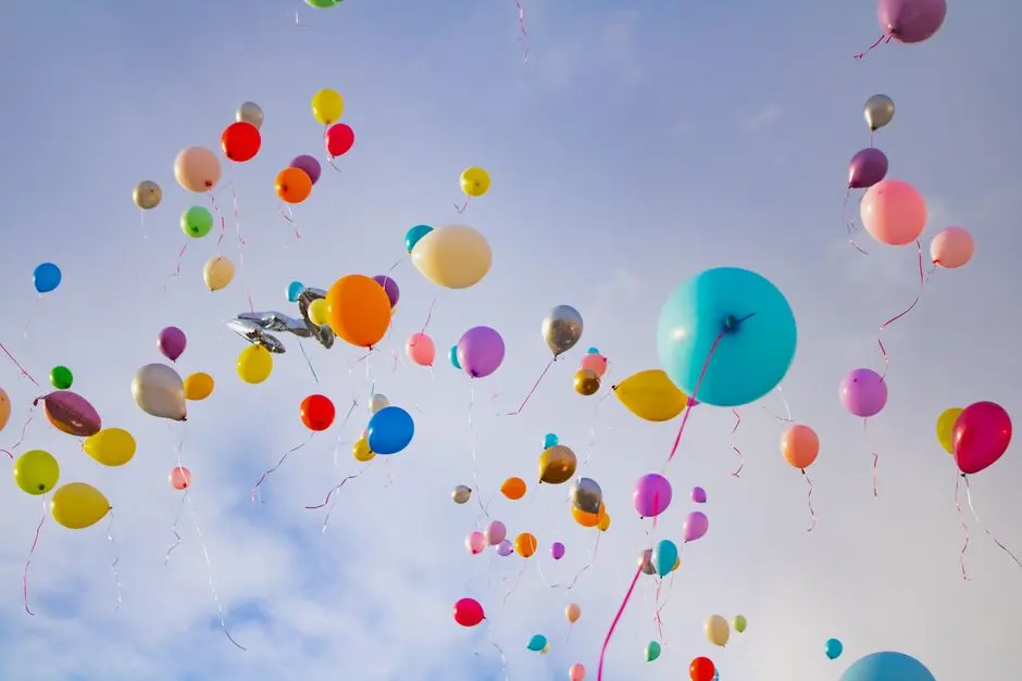 KDE turns 30 with Plasma 6.8, remote upgrades, and an X11 farewell