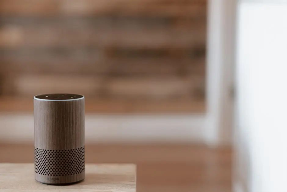 Amazon devices chief Panos Panay on the importance of failure and bouncing back from it