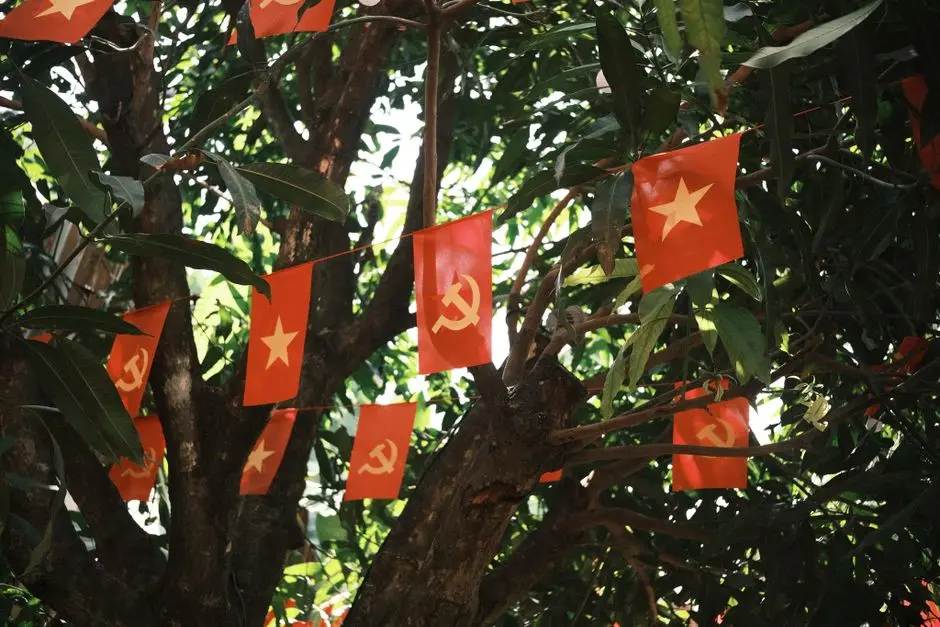 上海市委书记陈吉宁会见美国苹果公司执行董事长蒂姆 · 库克