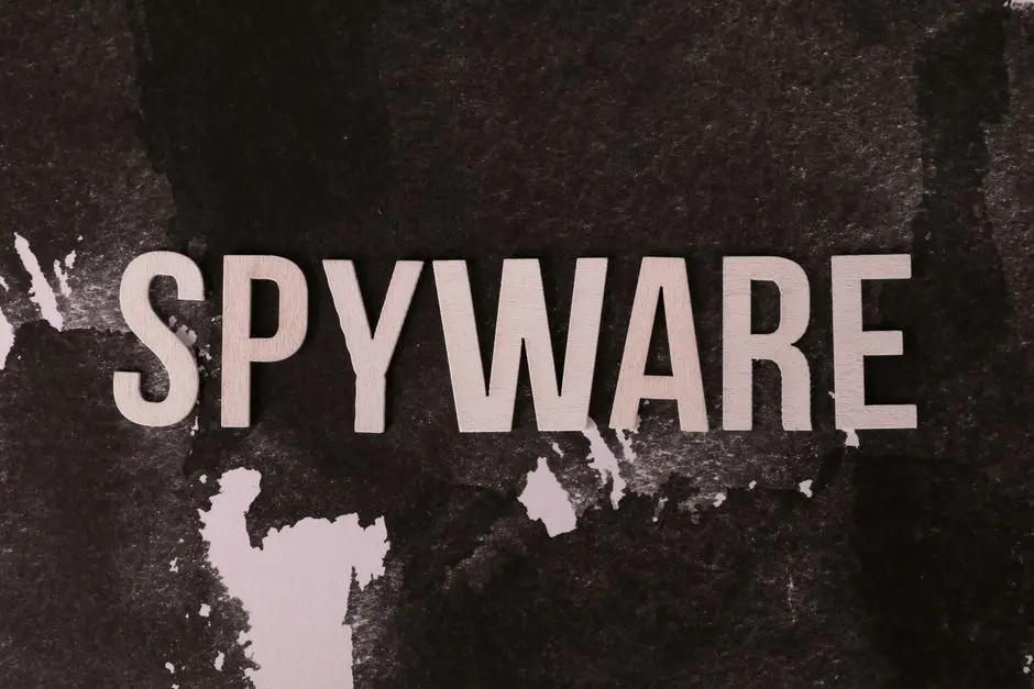 Targeted ads delivered 0-click exploits to install mercenary malware
