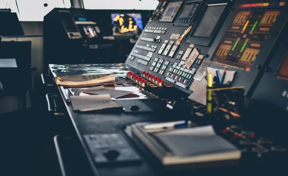 【AI 智能运维平台】本周更新:AI 对话搭建仪表盘,主机巡检打通执行、报告与通知